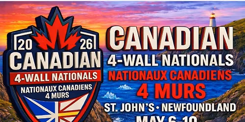 2026 Handball National Championships