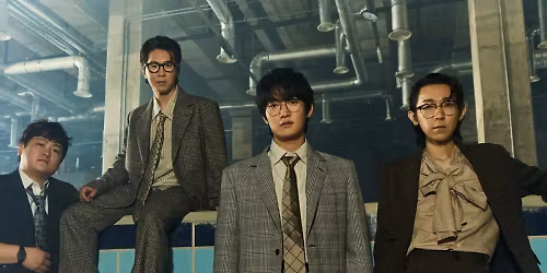 Nerd Connection in \uc11c\uc6b8\ud2b9\ubcc4\uc2dc