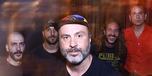 Parquesvr Sevilla Tickets