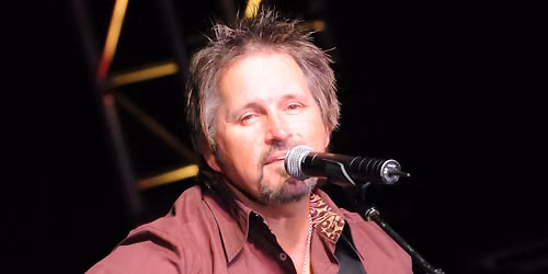 Diamond Rio