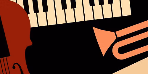 Pittsburgh Symphony Orchestra - New York