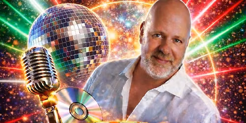 single cd mega presentatie ludema