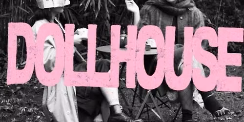Dollhouse