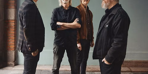 EIVIND AARSET 4TET