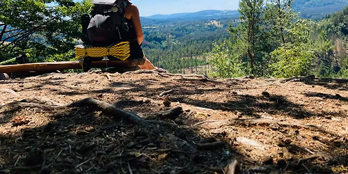 VYPROD\u00c1NO: 5 let Stezky \u010ceskem | Kino Metropol