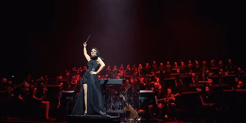 Night of the Proms