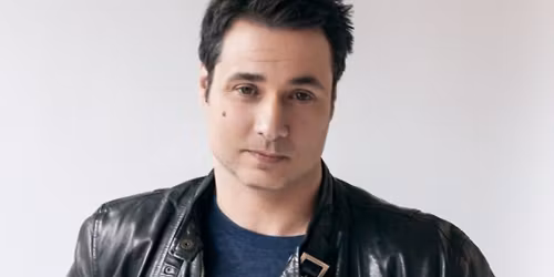 Adam Ferrara