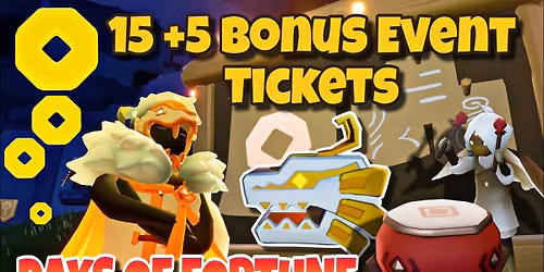 Fortune at City Winery - Boston