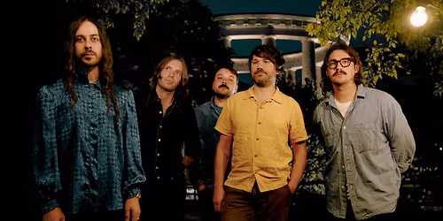 Altin G\u00fcn in Paradiso