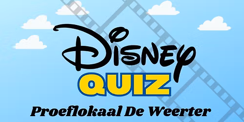 Disney\/Pixar Quiz