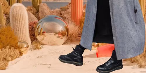 Laboratorio permanente di pratiche performative e scrittura di scena