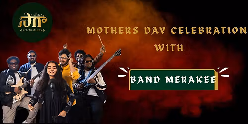 Melodies of Motherhood
