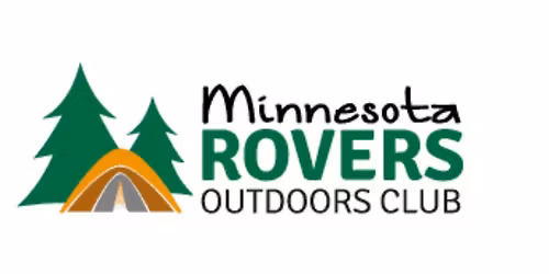 WATCH PARTY at HOOPS Brewing of virtual presentation.