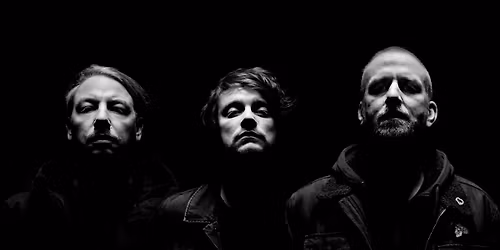 Kontrolle [Solingen] \/ Artemis Jade [K\u00f6ln]