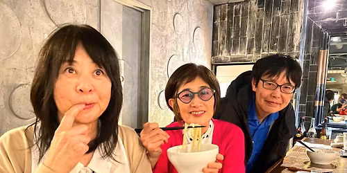 \u300cWaltz for April\u300d\u5c0f\u5ddd\u7f8e\u6f6e(vo) \u6c5f\u85e4\u76f4\u5b50(pf) \u5927\u6d25 \u771f(g)