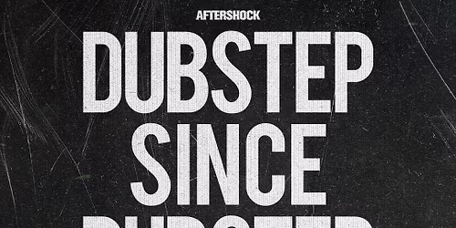 Caspa at ReelWorks Denver