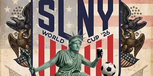 Shilelagh Law returns to Yonkers Brewing Co.