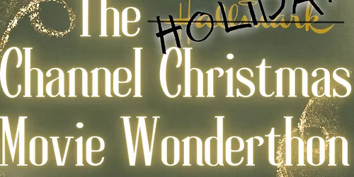 The Holiday Channel Christmas Movie Wonderthon