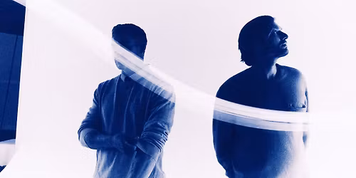 The Midnight: Time Machines