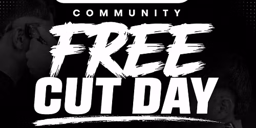Free cut day