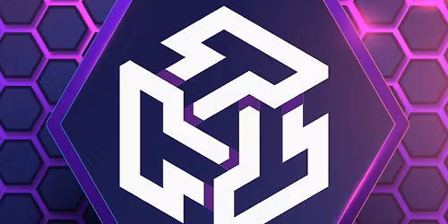 Through the Decades... 00's Night with Tribute to Boy Band's TTT