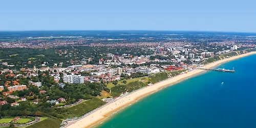 AGM - followed by \u201cFacts, Myths and Legends by Michael Angel