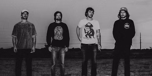 All Them Witches