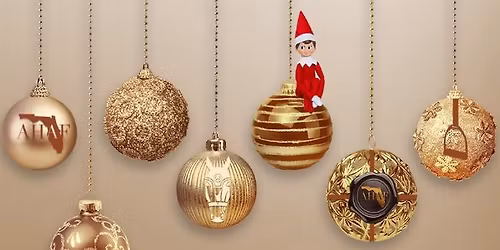 2025 AHAF Holiday Festival Arabian\/Half Arabian Horse Show