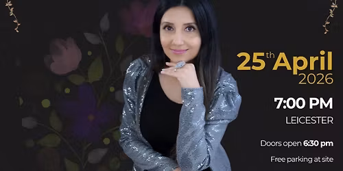 Mehfil-e-Bahaar - by Priti Kaur