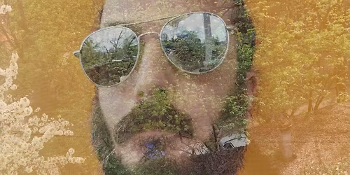 \u0415\u0434\u0438\u043d \u0418\u0432\u0430\u043d \u0441 \u0435\u0434\u043d\u0430 \u043a\u0438\u0442\u0430\u0440\u0430 \u0432 \u201e\u0410\u0442\u0435\u043b\u0438\u0435\u0442\u043e\u201c