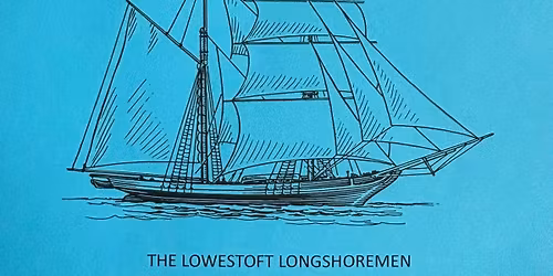 St Peter\u2019s by The Waterfront - Ipswich