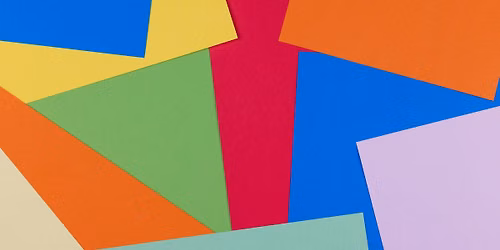 Introduction to Color Theory