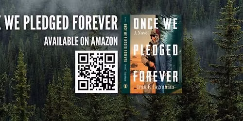There\u2019s Something You Should Know: Modern Wars and Current Memories.