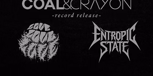 RIFFLASH VOL.3\/ Release Party