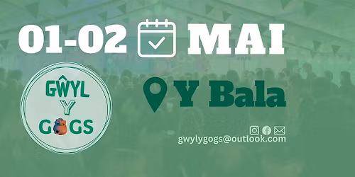 G\u0174YL Y GOGS - 2026