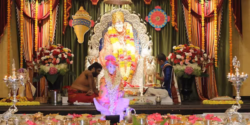 Radha Kalyanam