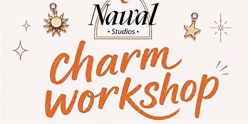 Charm Jewellery Workshop