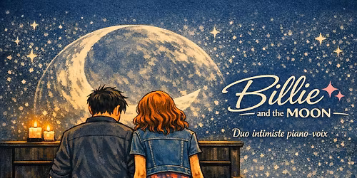 Concert - Le Caveau \u00e0 Schiltigheim