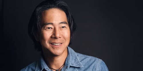 Henry Cho Tickets