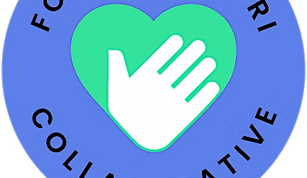 Trust-Based Relational Intervention Caregiver Training
