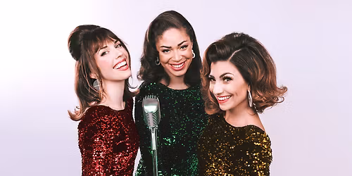 Parking A Holly Jolly Christmas with Zachary Stevenson