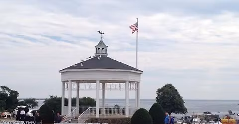 4EverFab at Gloucester Summer Concert Series