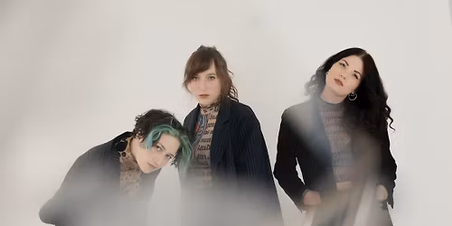 DIVES - Abschiedstour 2025 I Arena Wien