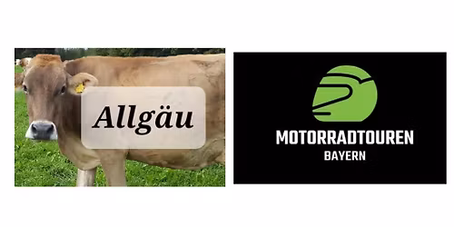 Allg\u00e4u Anf\u00e4nger- und Einsteigertour