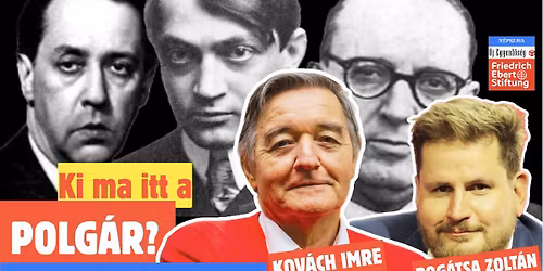 Az \u00e1llam hat\u00e1sa a t\u00e1rsadalom szerkezet\u00e9re \u00e9s a kultur\u00e1lis mint\u00e1zatokra