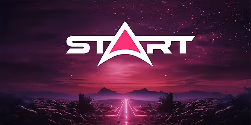 ROCKSTORM NIGHT | MAMAL\u2019OCA VICENZA