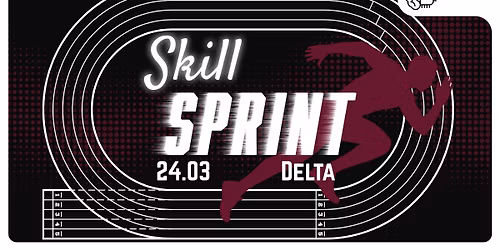 Skillsprint