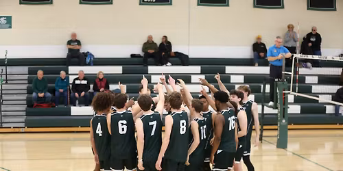 Sage Revco 4s November 2nd