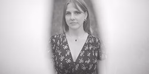 An Evening Under the Trees: Dori Freeman and Ric Robertson Live at Thistlerock