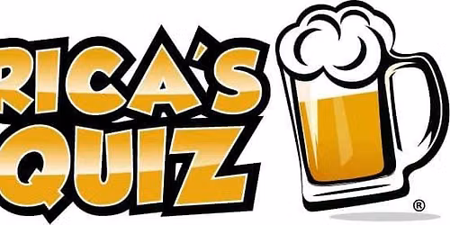 Tuesday Trivia